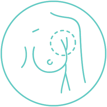 图片 2