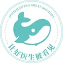 Pangjing(PJ) Medical Aesthetic Consortium