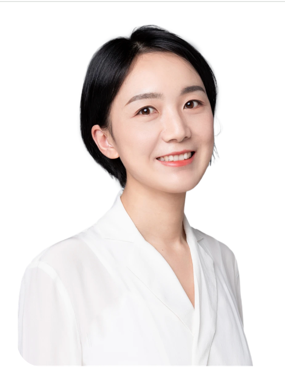 Dr. Zhang Zheng